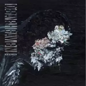 Deafheaven - Gifts for the Earth